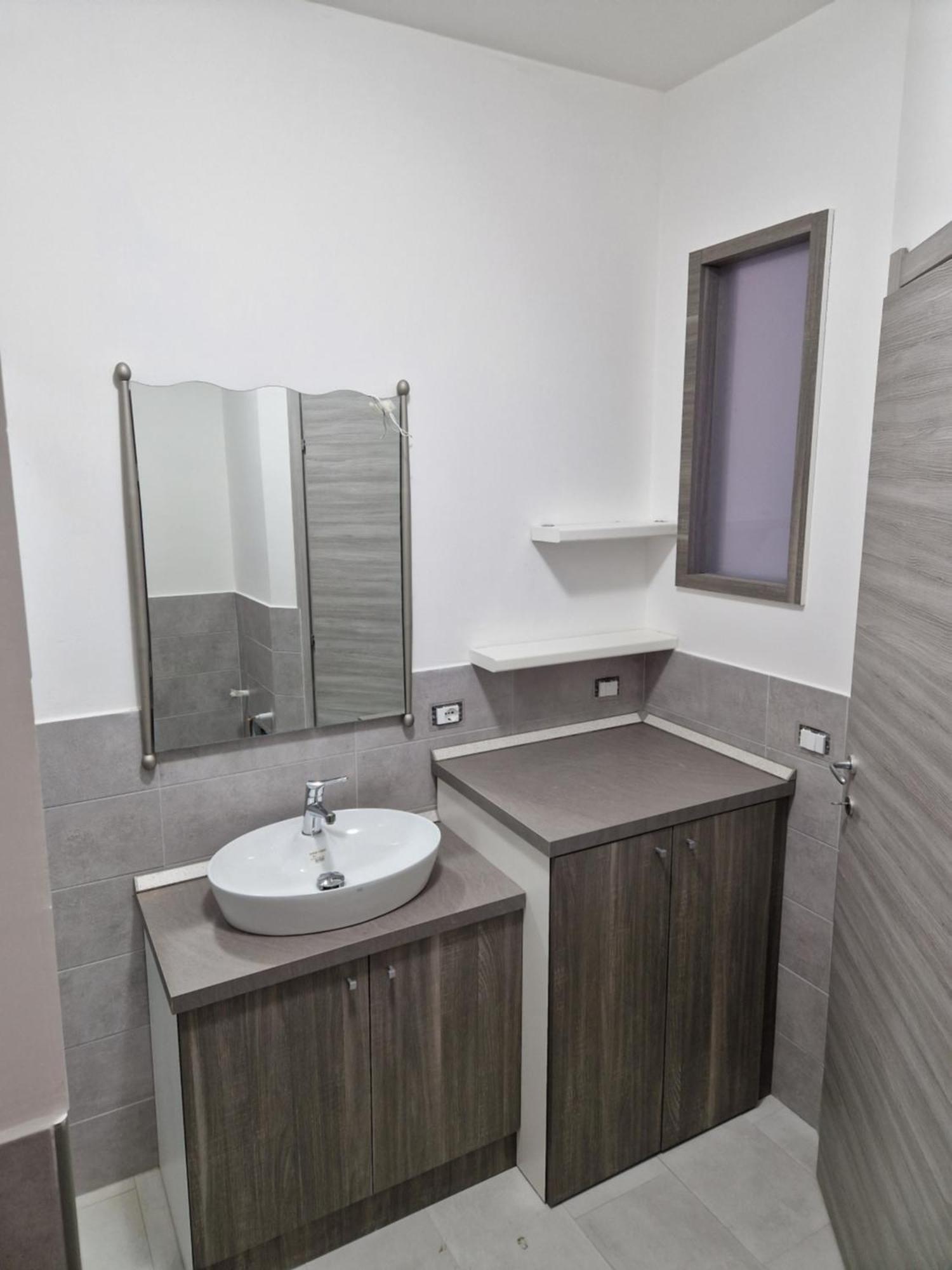 Апартаменты Nina'S House 3 , A 300 Metri Dal Mare Santa Caterina Dello Ionio Marina Экстерьер фото